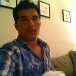 Ruben Michelud - @rubenmichelud - Instagram