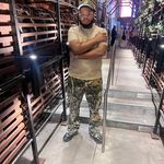 Ruben Moses Michel - @ruben_moses_michel - Instagram