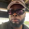 rubenmichel20 - @rubenmichel20 - TikTok