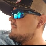 Jorge Ruben Milian Chavez - @kokomilian2 - Instagram