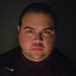 Pedro Rubén Milián Álvarez - @pedroruben2918 - Instagram
