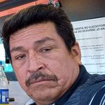 Ruben Dario Villegas Milian - @rubendariovillegasmilian - Instagram