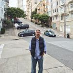 Ruben Milian - @rub_mili - Instagram