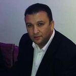 Ruben Milian - @milianruben - Instagram