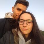 Ruben Milian - @ruben.milian.5 - Instagram