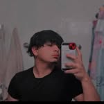 Ruben Milian - @milian6642 - Instagram