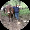 Rubén milian - @malakay564 - TikTok