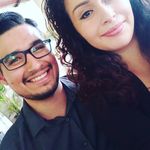 Ruben Milian - @r.milian_xe10 - Instagram