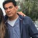 Ruben Milian - Facebook