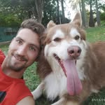 Ruben Milian - @ru.ben5718 - Instagram