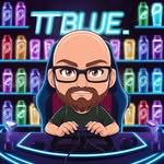 Ruben Milian Aguilera - @ttblue_tv - Instagram