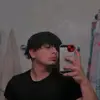 Ruben Milian - @ruben.milian6 - TikTok