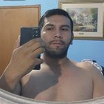 Ruben Geronimo Trejo Millan - @ruben_tm_ - Instagram