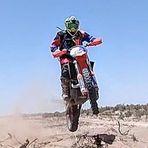 Ruben Millan - Facebook