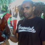 Ruben Millan - Facebook
