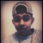 Ruben Millan - @rubenm233 - Instagram