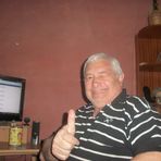 Ruben Millan - Facebook