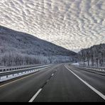 Ruben Millan - Facebook