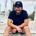 Ruben Millan - @rubenmillan_ - Instagram