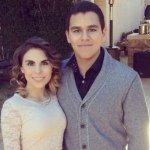 Ruben Millan - @ruben_millan17 - Instagram