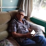Ruben Millan - Facebook