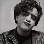 Rubén Millán - @rubenmillan3 - Instagram