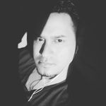 Rubén Millan - @rubder_30 - Instagram