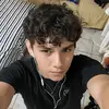 Ruben Millan - @rubenpalomera - TikTok