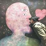 Ruben Millan - @ruben.millan.35 - Instagram