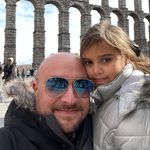 Ruben Millan - @rubenmillansoy - Instagram