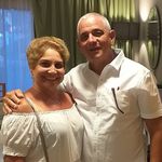 Ruben Millan - @ruben.millan.948 - Instagram