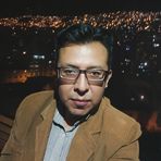 Ruben Millan - Facebook