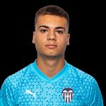 Rubén Millán - @ruben.millan_05 - Instagram