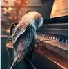 Ruben Millan - @ruben.millan72 - TikTok