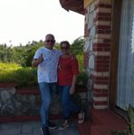 Ruben Millan - Facebook
