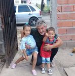 Ruben Millan - Facebook