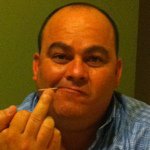 Ruben Millan - @ruben700924 - Instagram