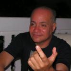 Ruben Millan - Facebook