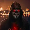 Ruben Millan - @ruben.millan - TikTok