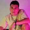 Rubén Millán - @rubenmillanb - TikTok