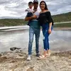 Ruben Millan - @rubenmillan18 - TikTok