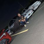 Ruben Millan - Facebook