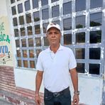 Ruben Millan - Facebook