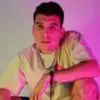 Rubén Millán - @iiestdrup - TikTok