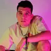 Rubén Millán - @rubenmillanb_fan - TikTok
