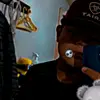 Ruben Millan - @ruben.millan24 - TikTok