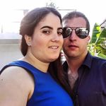Ruben Millan Bravo - @ruben_millan26 - Instagram