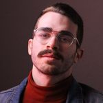Rubén Millán Díaz - @ruben_cruchel - Instagram