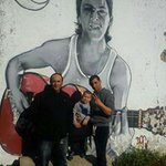 Ruben Millan Fernández - @ruben.millanfernandez.5 - Instagram