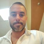 Ruben Millan Lopez - @rubenmillanlopez - Instagram